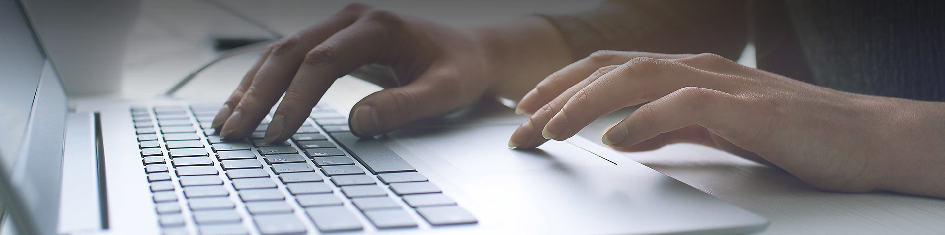 ສົ່ງສອບຖາມ