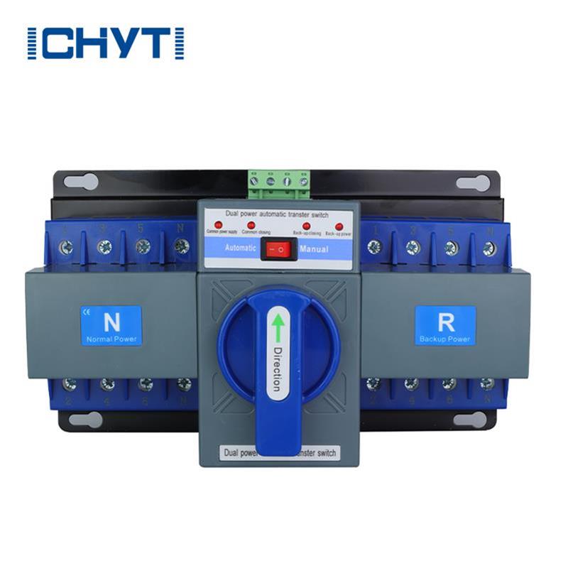 63a ປ່ຽນການປ່ຽນແປງອັດຕະໂນມັດ