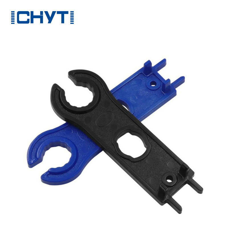 Solar Connector Wrench